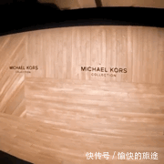  plmm@T型台 | 水果女孩朴秀荣穿上它，好一个明媚灿烂的plmm