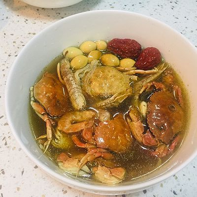  『火锅』滋补健康：老式铜火锅