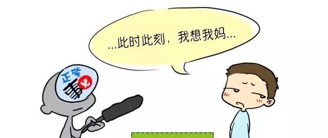  「结果」我们又采访了100个警察家庭，结果令人震惊......