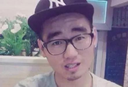 当初装X去西藏，回来变成这样，爸妈都以为我整容了