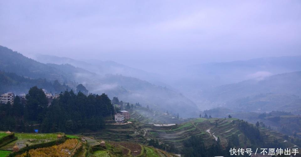 今年广西春晚分会场