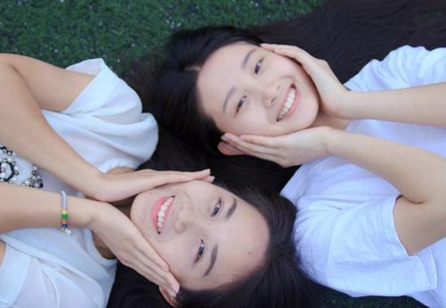 女子怀孕，拿错闺蜜手机给老公报喜，回复瞬间，才知道自己有多傻