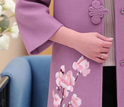 找了整整5天，连衣裙都比不过的女装，老婆狂买8件，超美嫩减龄