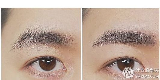 一切为了清爽男神形象-男生各部位打理一网打尽