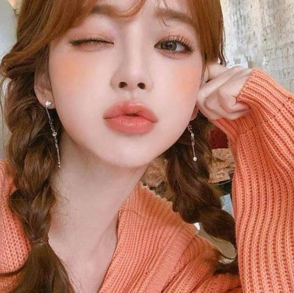 化妆最花时间的是哪个部位？这3个步骤网友公认「每化妆必崩溃」