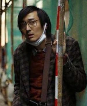 爱情公寓涉嫌偷票房？官微发十余条微博回应，网友：幸好他没参演