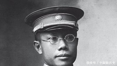  『防疫部门』1911年，伍连德在哈尔滨防治鼠疫后期，为何用火葬方式？