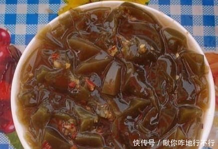 西安蓝田争光了 到底发生了啥事 居然被国务院表扬