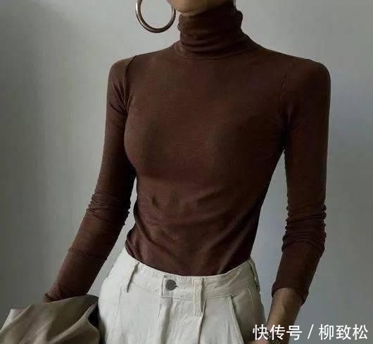 『西装外套』穿它真显白,还比驼色更有质感!