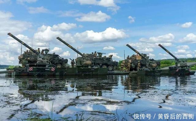  着明确：全世界都要警惕，一旦同时出现这2个征兆，“世界大战”或将发生
