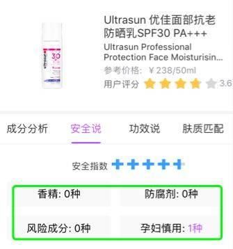  『脏东西』被口罩闷到快毁容的你，需要赶快做这两件事补救下！