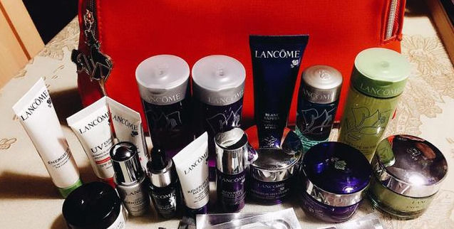  『超级好用』这4个面霜超好用,珂润科颜氏上榜,前2个我超爱第4个使用感很棒