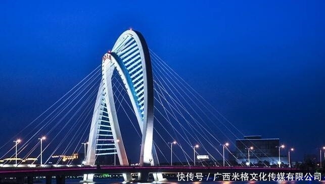  点名|中国综合实力最强县级市之一, 被国家点名, 入选全国文明城