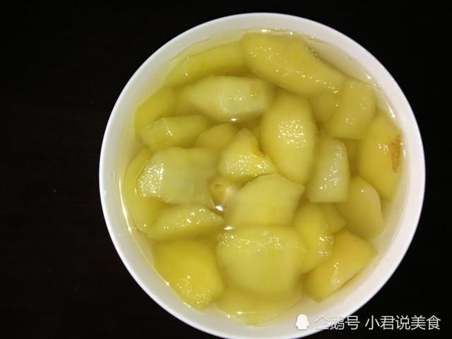 t012c5c7ff428f9e353.jpg