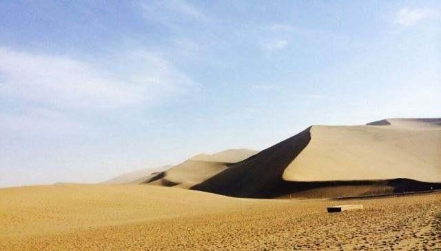 不出名却写得很棒的5副对联，上联好下联妙，让人拍案叫绝