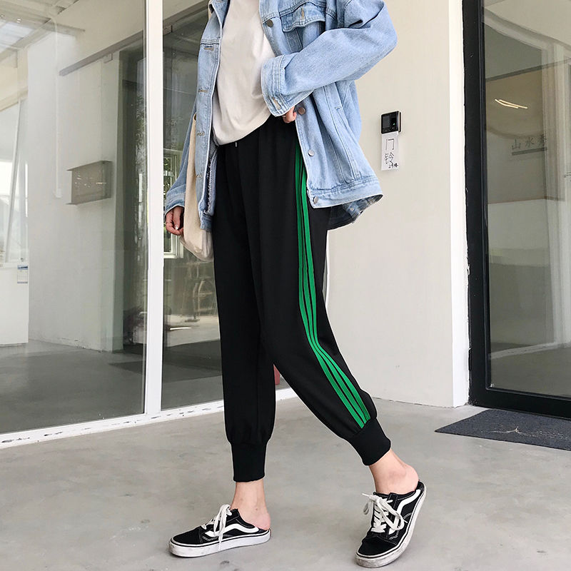 聪明的女人出门这样穿，让你每一天都精致出场，精致回家