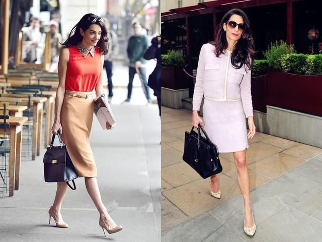 梅根王妃为什么不用好一点的包包?李英爱机场包等于一部车的首付