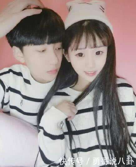 6任男友不知儿子生父, 患艾滋, 杨清柠毁了半个娱乐圈