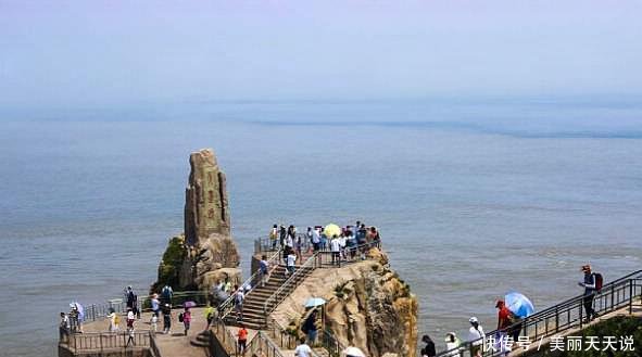 山东最强教育实力城市济南、青岛落选，这个地级市脱颖而出