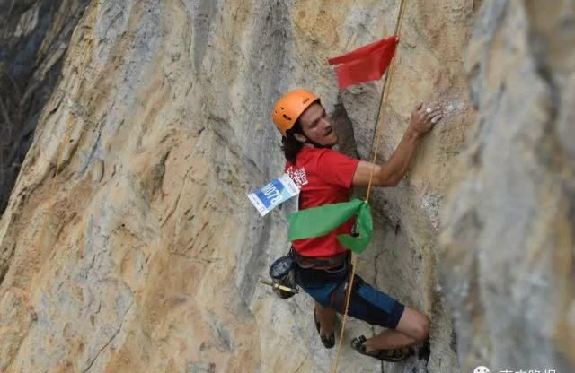 收藏!马山竟然还有这么多好玩的地方!
