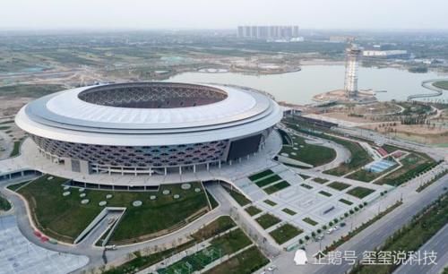  「西安」西安想要做强做大，跟这座城市合并，有望成为陕西版深