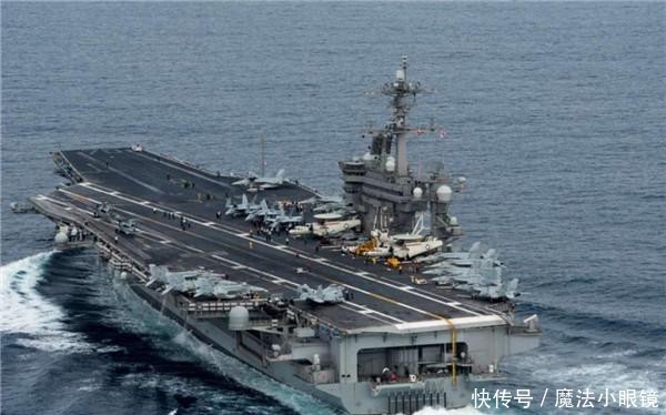 『实力』俄罗斯为何敢跟美国硬碰硬,年轻人只崇拜军人,明星无人问津