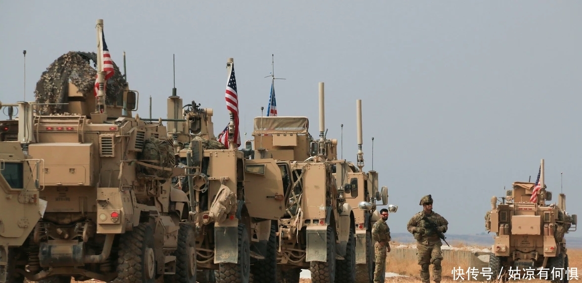 叙利亚多少领土