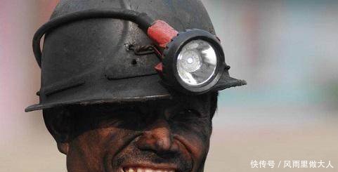 “停工令”风暴之下，建筑业大整顿，过完年后，农民工何去何从