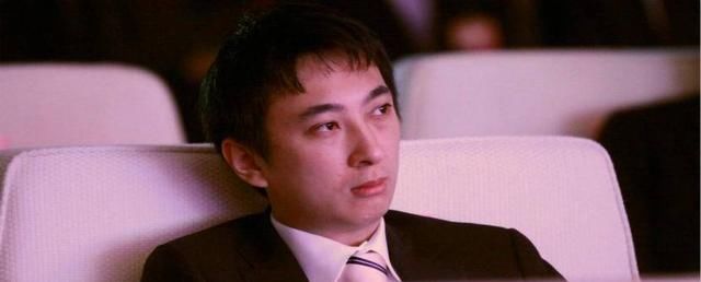  『有钱』王思聪赴日本散心，吃穿用度与往日无异，又有钱去“浪”了？