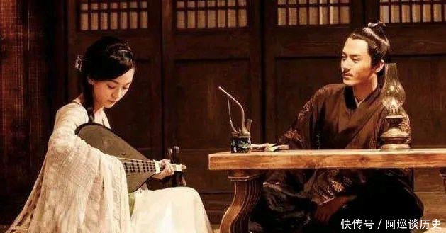  称呼：古代对妻子的叫法五花八门，花样百出，现在这么叫，可能被打残