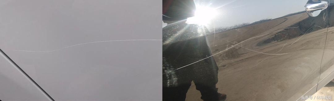 大部分的亚洲人都买了白色的车，为啥？