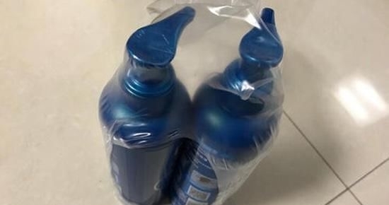 『定型效果』啫喱膏可以和发胶一起用吗 啫喱膏和发胶的区别