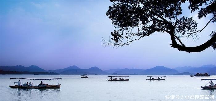 对于我国城市排名, 你是相信中国社科院还是WaGC