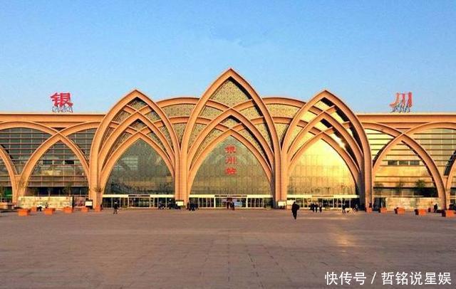 国家正在修建一条跨越5省的高铁“大动脉”，带动多个地区GDP飙升