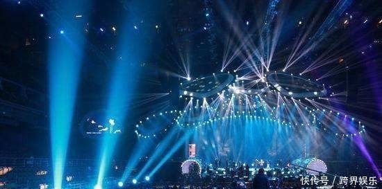 2020浙江跨年嘉宾