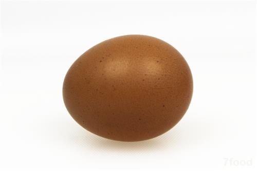 “面粉添加塑化剂”“蹦蹦跳跳假鸡蛋”“用避孕药喂黄鳝”……实