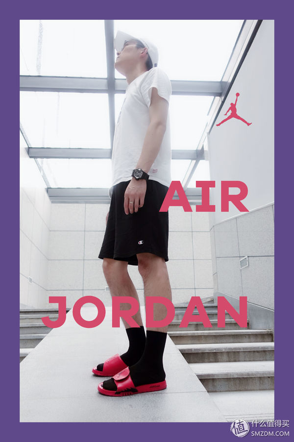 马克实测 篇一:11双澡堂拖鞋大测评!谁说不能下水的拖鞋就不是好