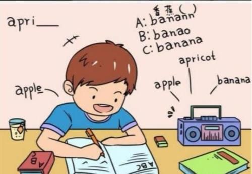  【近视】开学在即，快查查你家孩子视力下降了吗？7个妙招让孩子远离近视