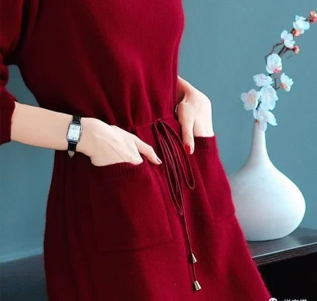  「气质」衣服裤子为什么说越高就越好？瞧三月新上市的这几种，100元搭出名牌感