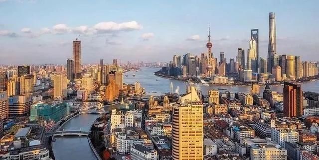  「影响力」长三角未来定调！“三省一市”将如何强强联手？