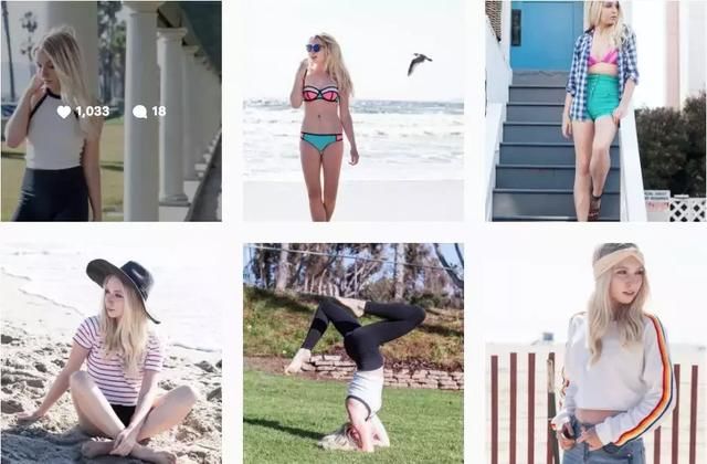 300万粉 or 查无此人？你关注的网红可以假到什么程度？