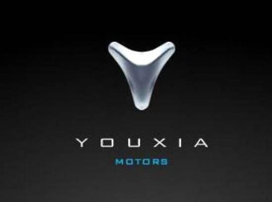 游侠汽车宣布融资3.5亿美元 游侠X预计明年大