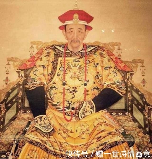 #娘家人#尽管常有外戚干政,为什么偏要是两汉,最后由于外戚干政导致灭国