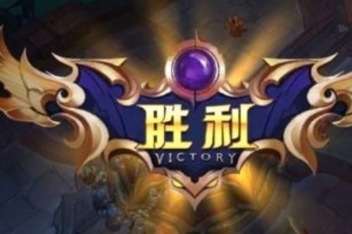  「技能」王者来袭，新英雄“镜”即将上线，克星已悄然而至