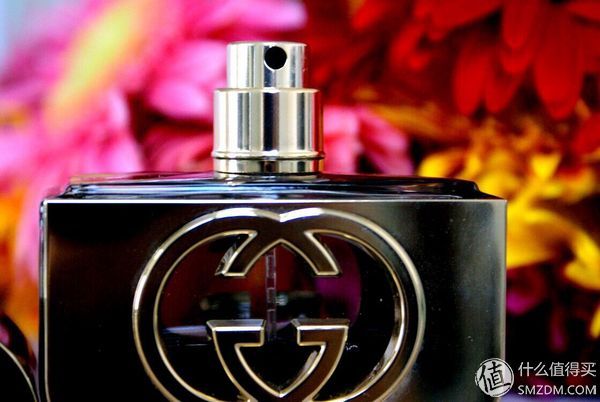 panda美妆日志 篇五:闻香识女人，商业香中的经典香，几款品牌香