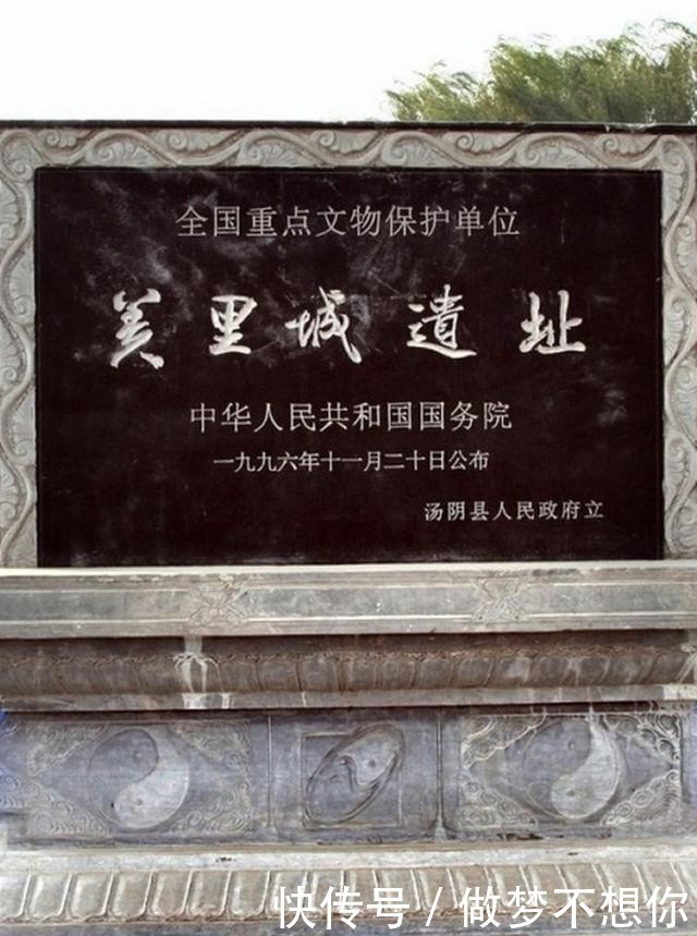 ��¼�鿴��ͼ