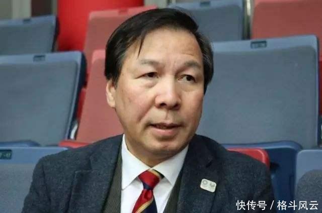 机会是什么什么