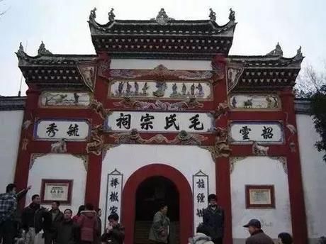 如果一生只去一次湖南,那走这条路线就够了,霸占湖南大半的美