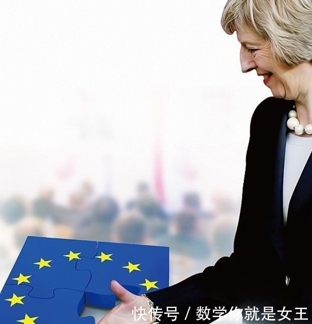 英国脱欧以来的经济