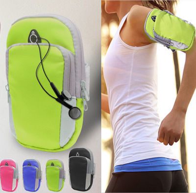 哪个流氓发明的“调性货”，女人见了就脸红，男人看一眼就心动